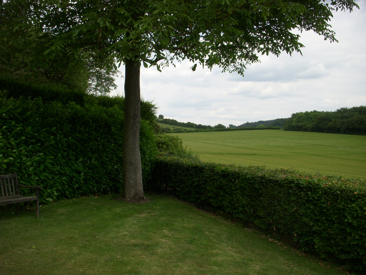 HTAG open gardens 2014 017